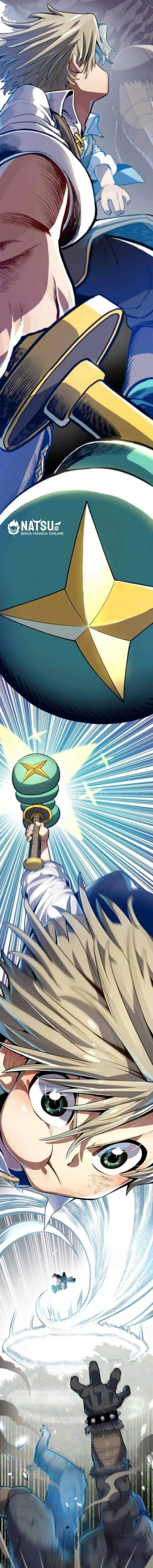 image-komik-warrior-of-the-sword-heart-chapter-02-61/72