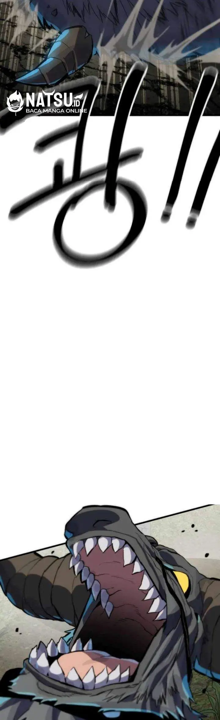 image-komik-warrior-of-the-sword-heart-chapter-02-63/72