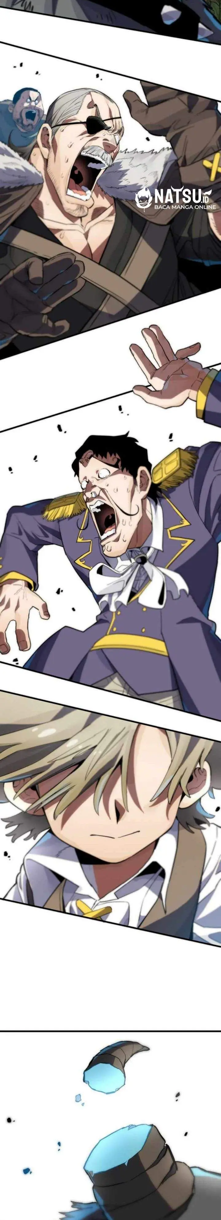 image-komik-warrior-of-the-sword-heart-chapter-02-64/72