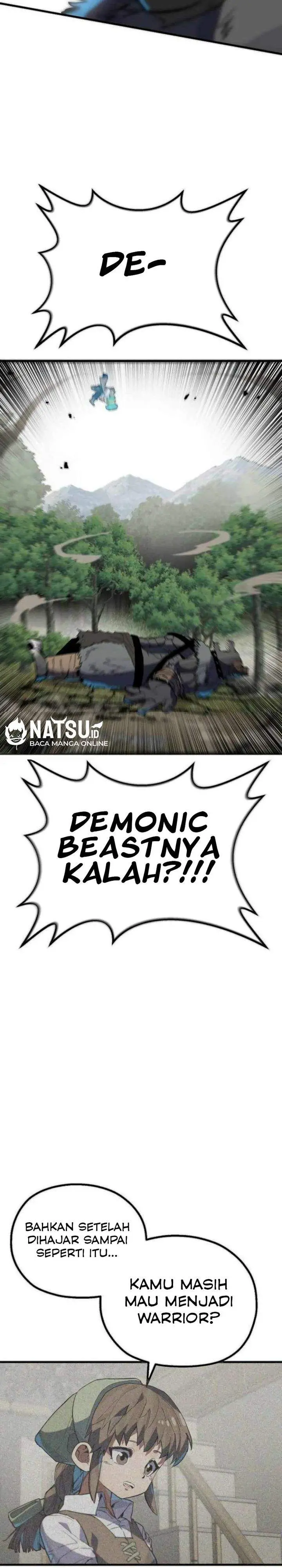 image-komik-warrior-of-the-sword-heart-chapter-02-65/72