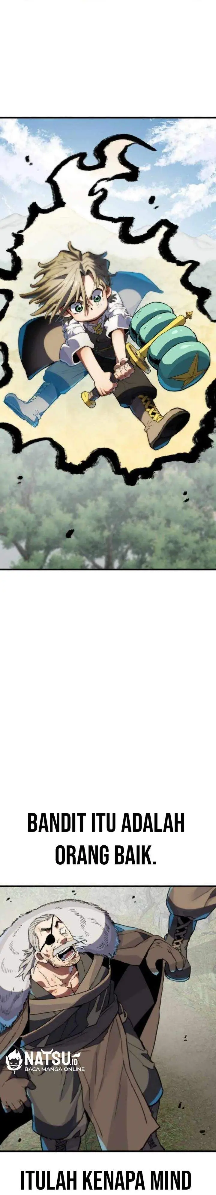 image-komik-warrior-of-the-sword-heart-chapter-02-66/72