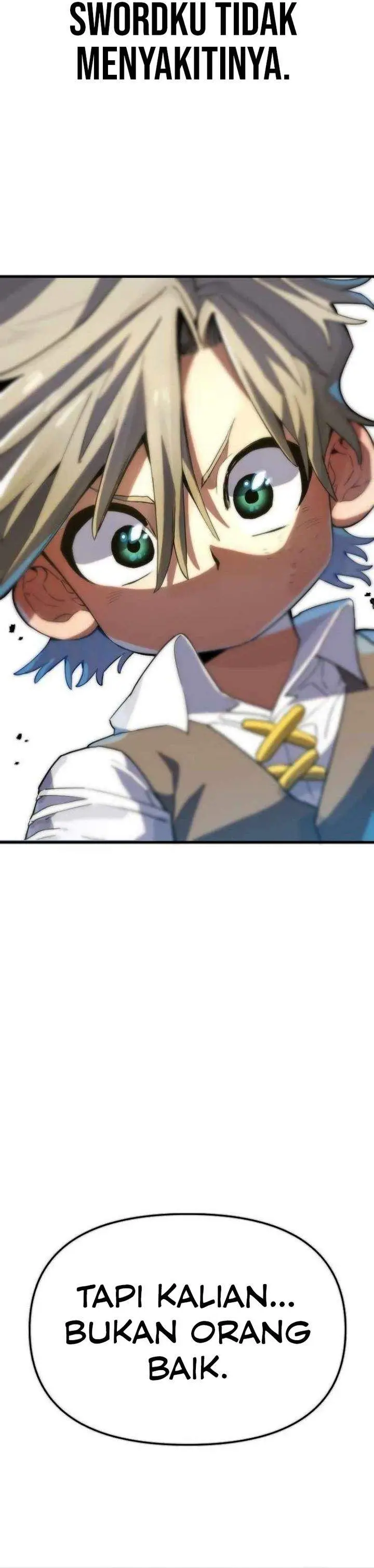 image-komik-warrior-of-the-sword-heart-chapter-02-67/72