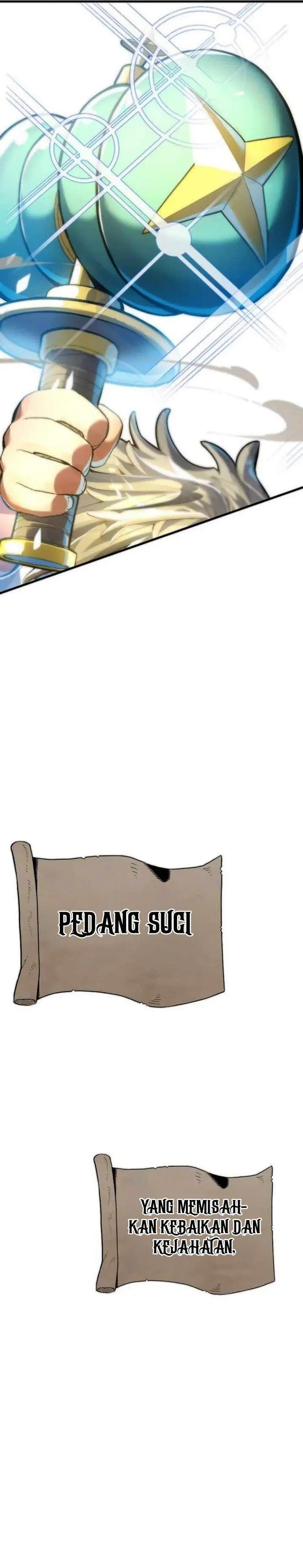 image-komik-warrior-of-the-sword-heart-chapter-02-68/72