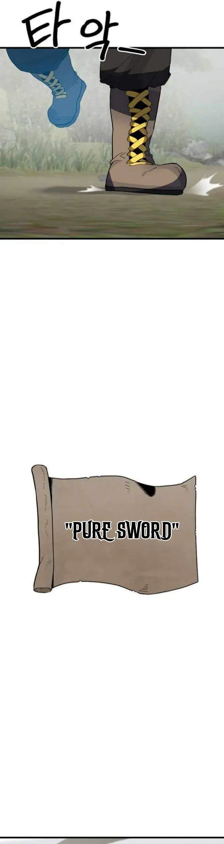 image-komik-warrior-of-the-sword-heart-chapter-02-69/72