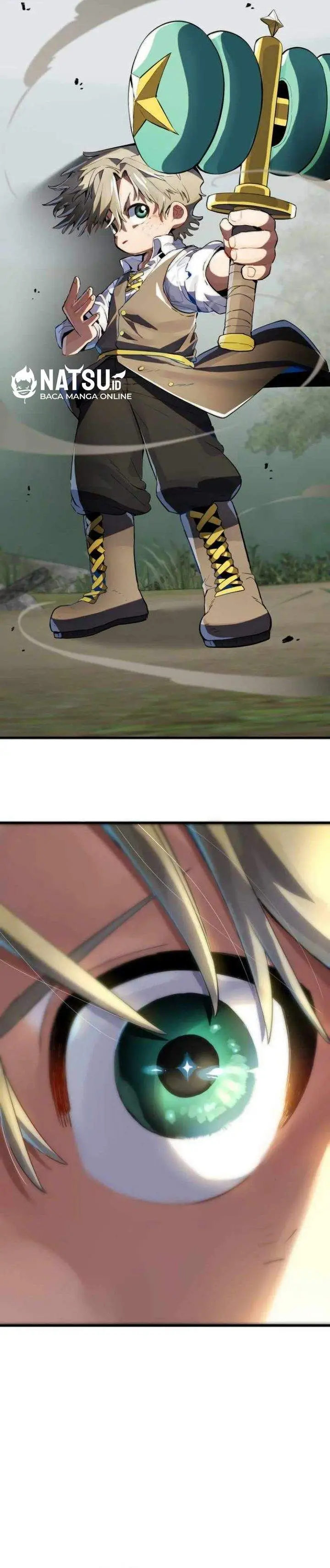 image-komik-warrior-of-the-sword-heart-chapter-02-70/72