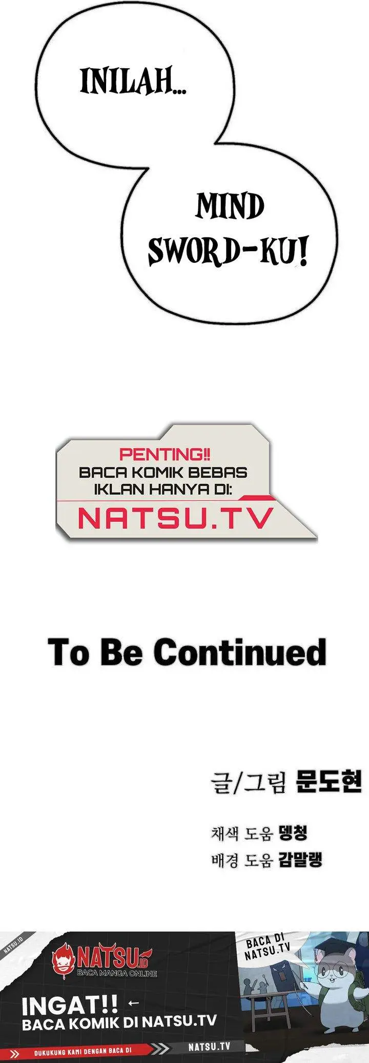 image-komik-warrior-of-the-sword-heart-chapter-02-71/72