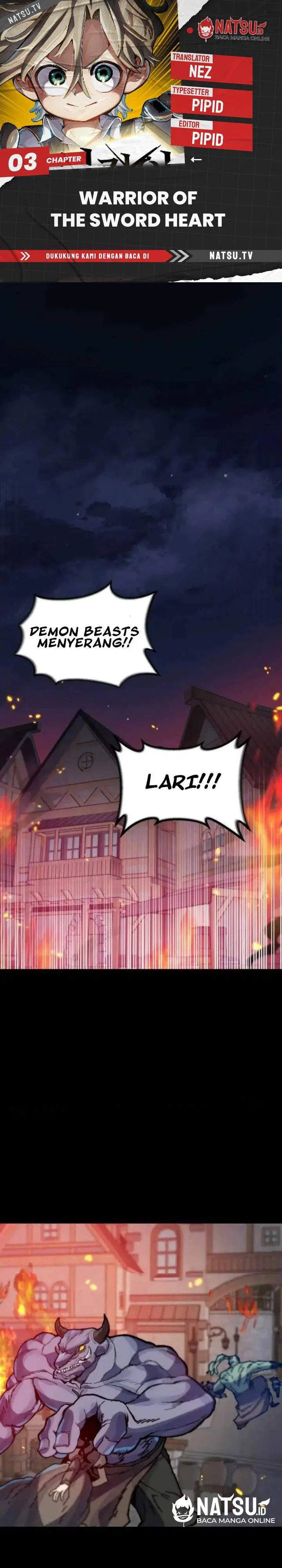 image-komik-warrior-of-the-sword-heart-chapter-03-0/64