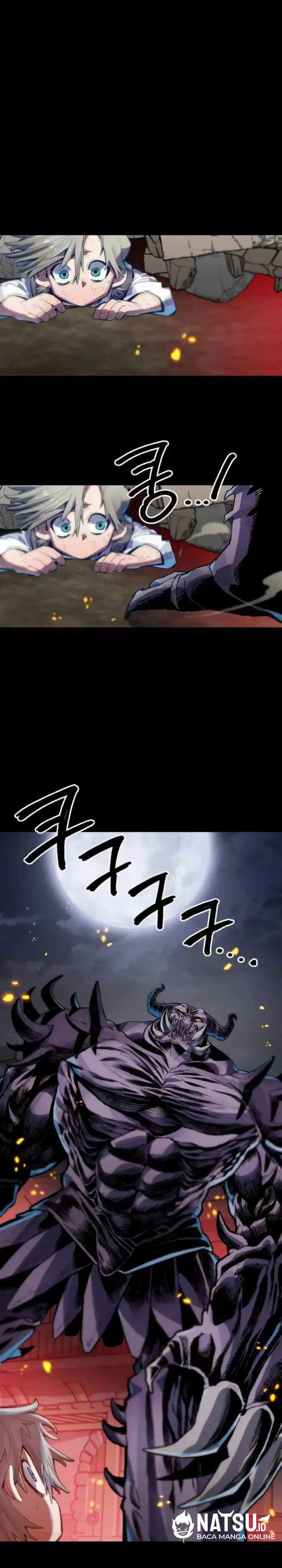 image-komik-warrior-of-the-sword-heart-chapter-03-1/64