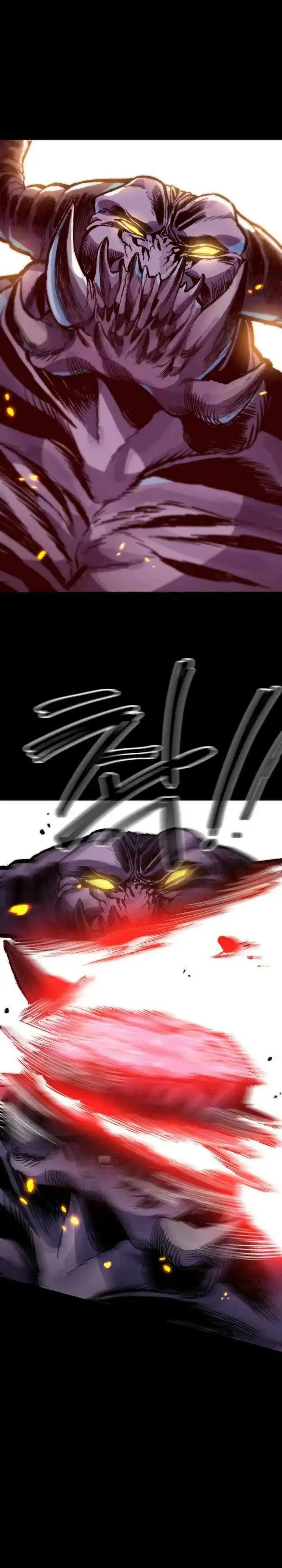 image-komik-warrior-of-the-sword-heart-chapter-03-2/64