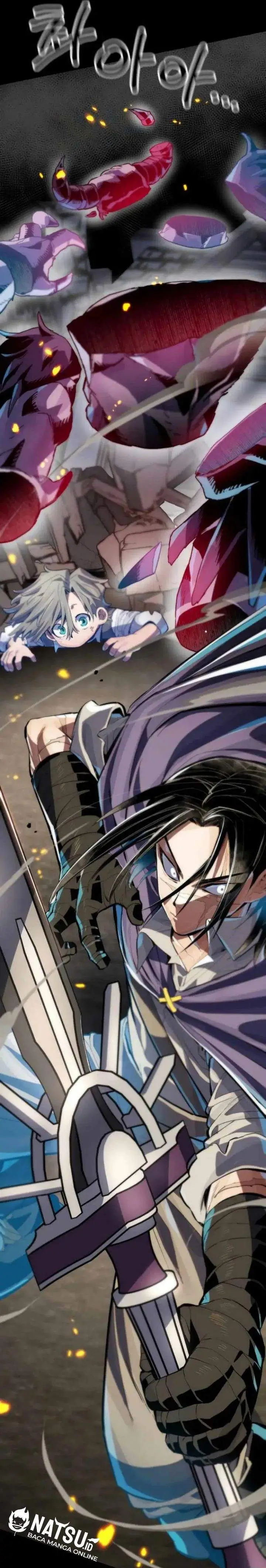 image-komik-warrior-of-the-sword-heart-chapter-03-3/64