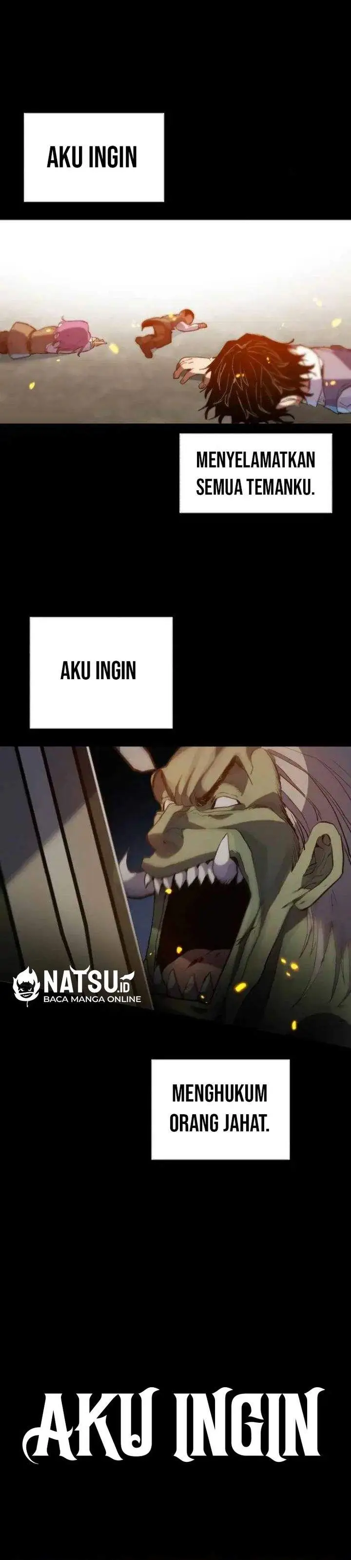 image-komik-warrior-of-the-sword-heart-chapter-03-5/64