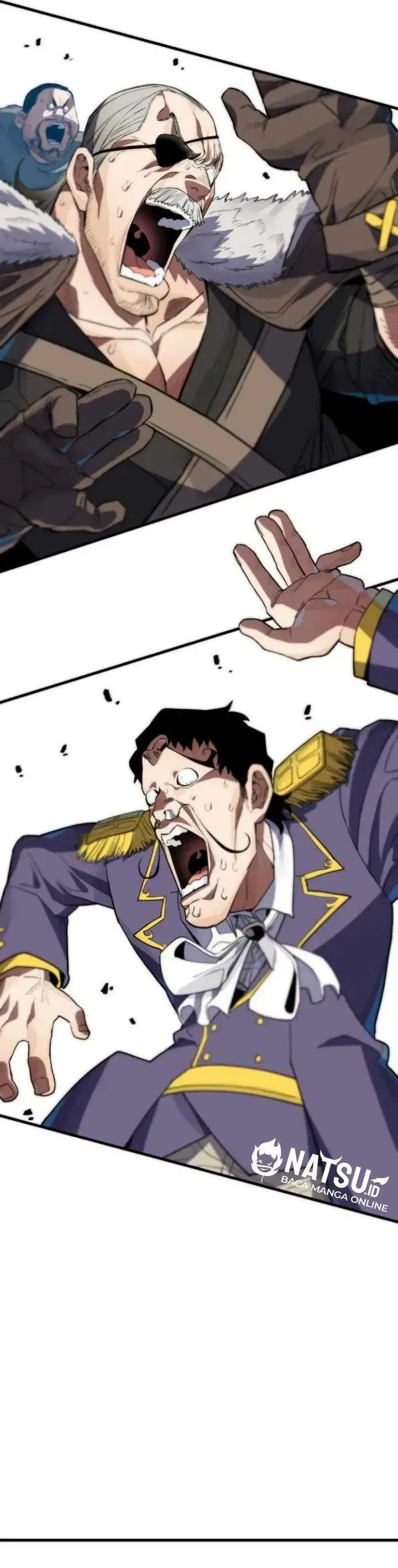 image-komik-warrior-of-the-sword-heart-chapter-03-7/64