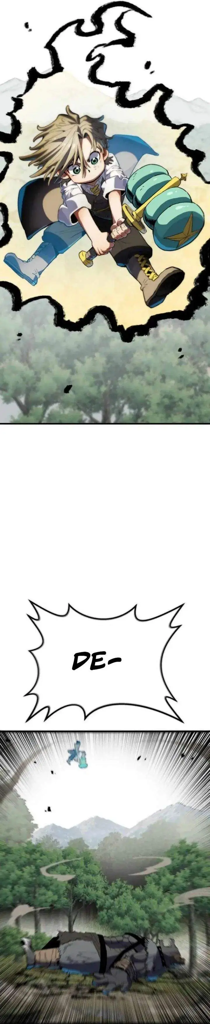 image-komik-warrior-of-the-sword-heart-chapter-03-8/64