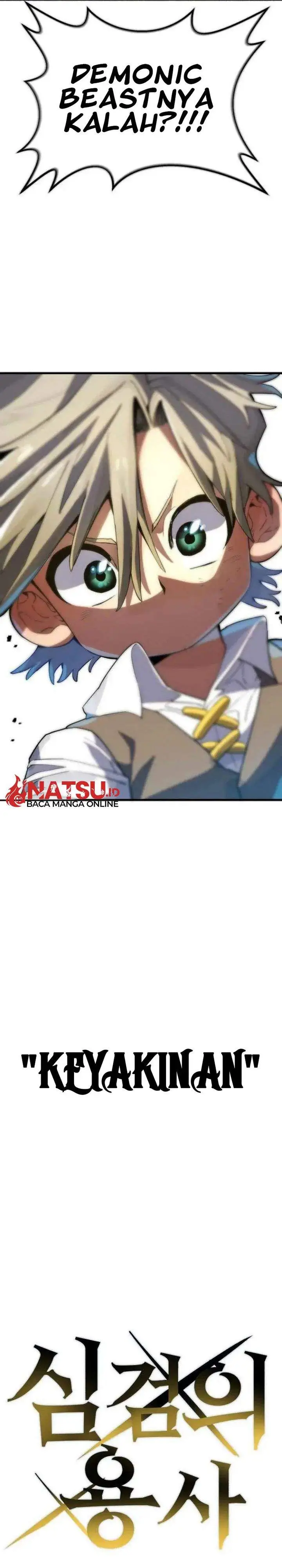 image-komik-warrior-of-the-sword-heart-chapter-03-9/64