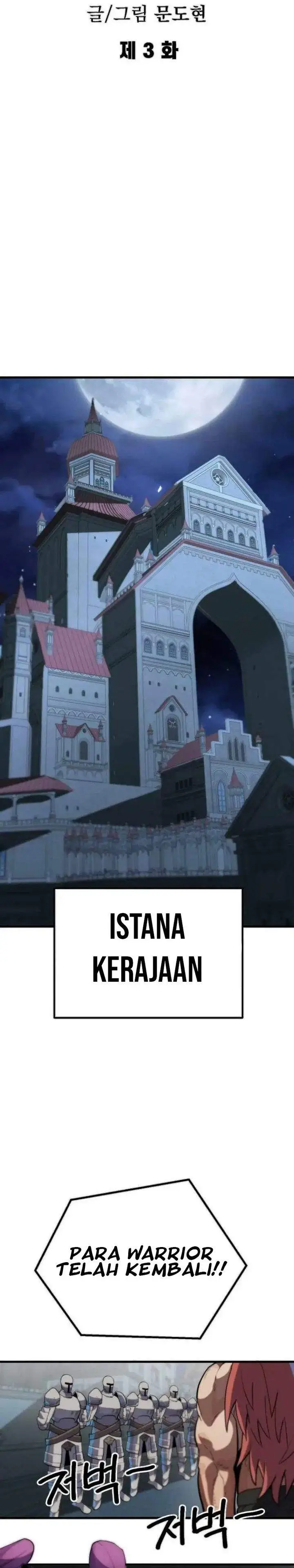 image-komik-warrior-of-the-sword-heart-chapter-03-10/64