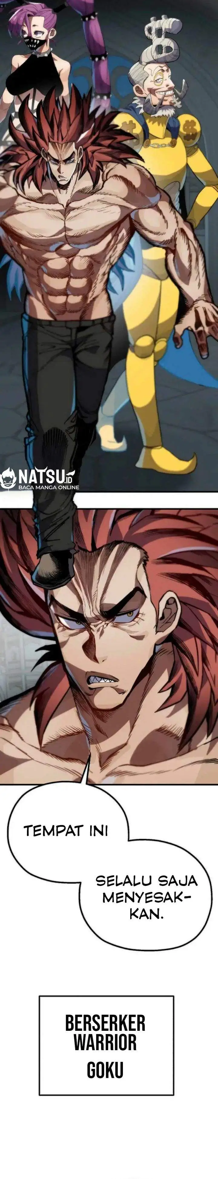 image-komik-warrior-of-the-sword-heart-chapter-03-11/64