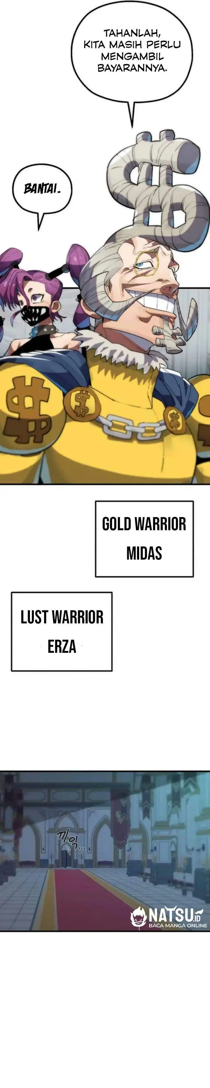 image-komik-warrior-of-the-sword-heart-chapter-03-12/64