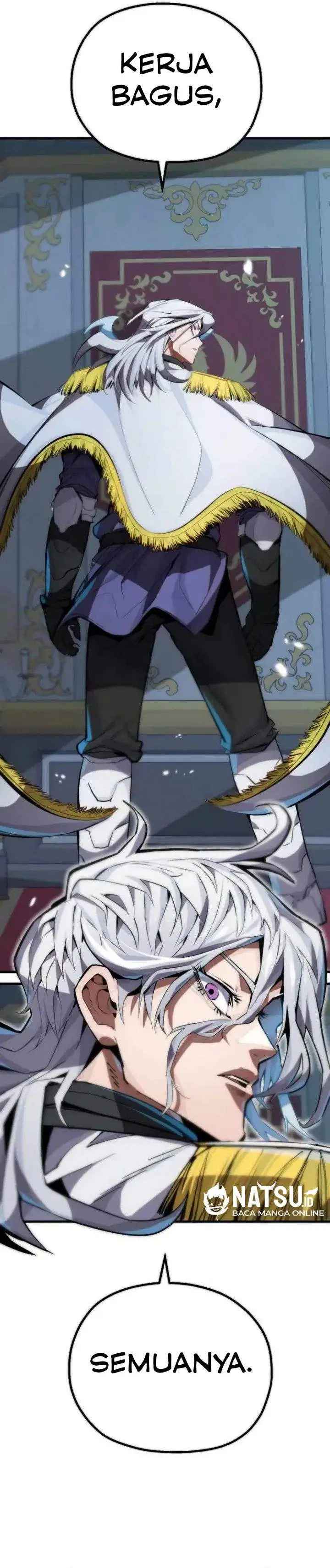 image-komik-warrior-of-the-sword-heart-chapter-03-13/64