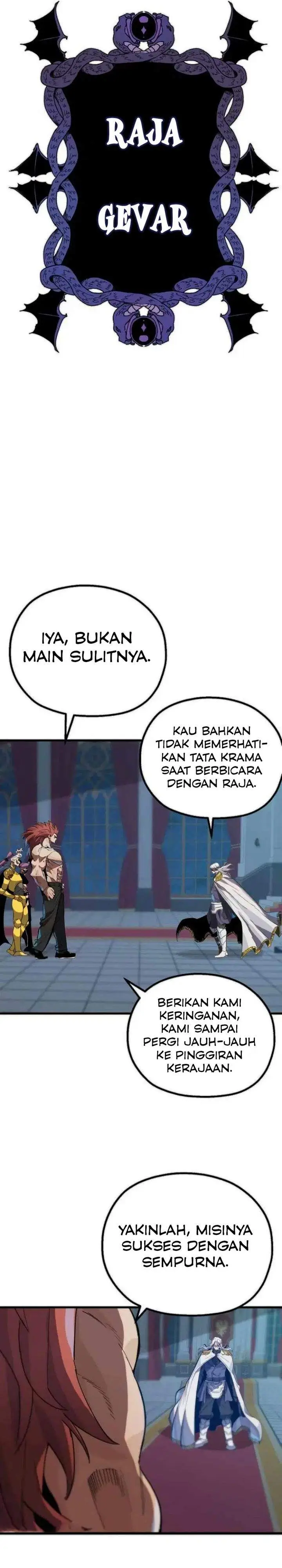 image-komik-warrior-of-the-sword-heart-chapter-03-14/64