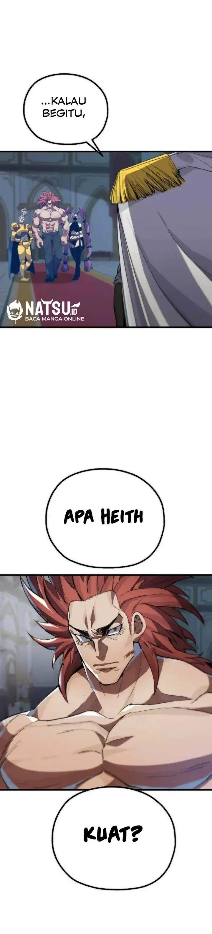 image-komik-warrior-of-the-sword-heart-chapter-03-15/64