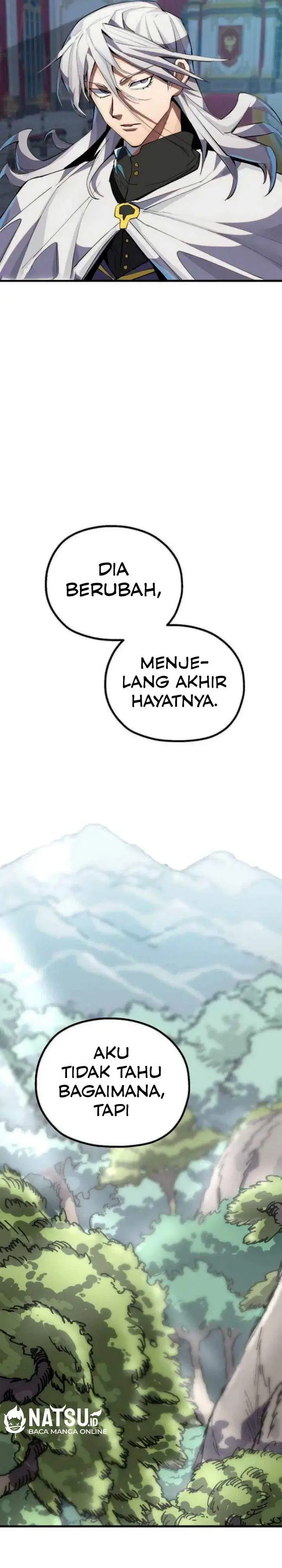 image-komik-warrior-of-the-sword-heart-chapter-03-17/64