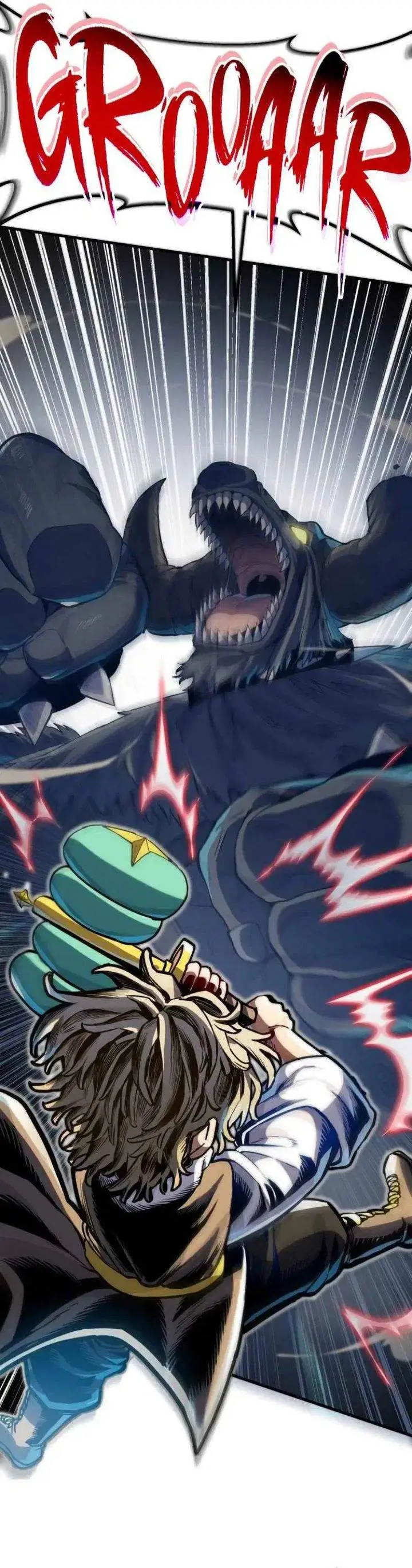 image-komik-warrior-of-the-sword-heart-chapter-03-19/64