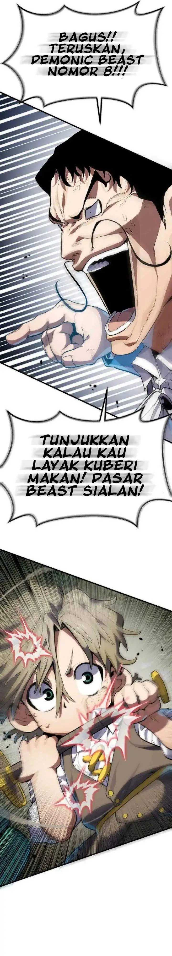 image-komik-warrior-of-the-sword-heart-chapter-03-20/64