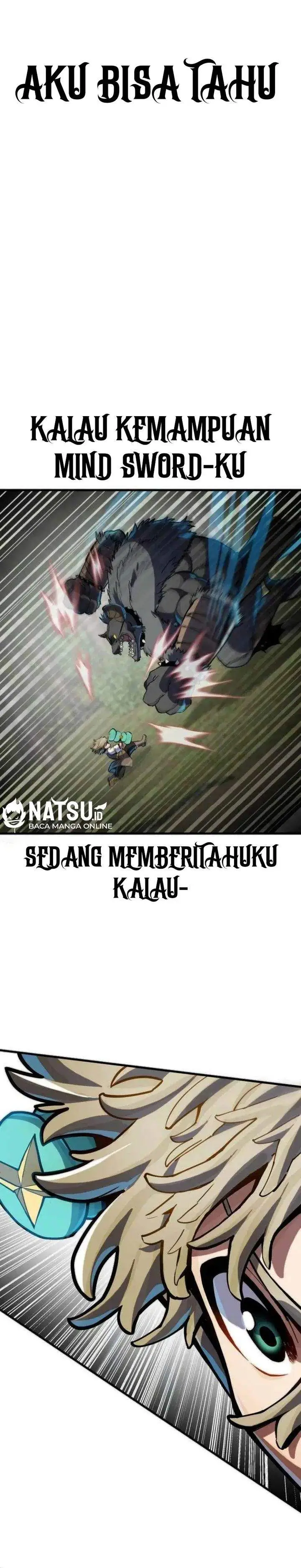 image-komik-warrior-of-the-sword-heart-chapter-03-21/64