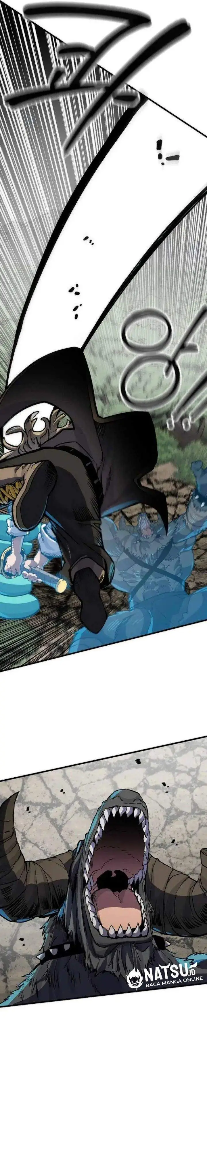 image-komik-warrior-of-the-sword-heart-chapter-03-22/64