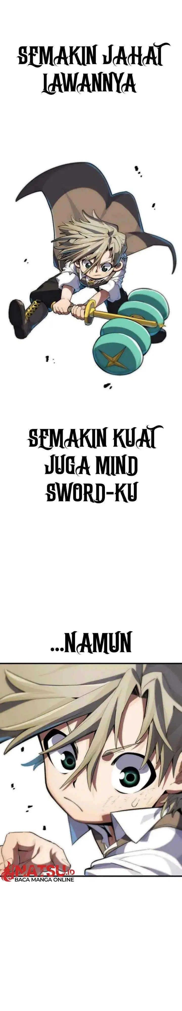 image-komik-warrior-of-the-sword-heart-chapter-03-23/64