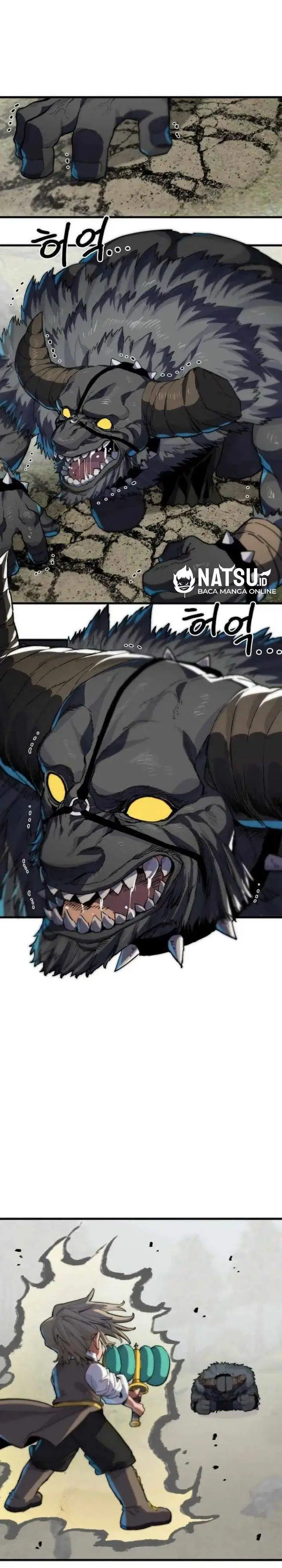 image-komik-warrior-of-the-sword-heart-chapter-03-24/64