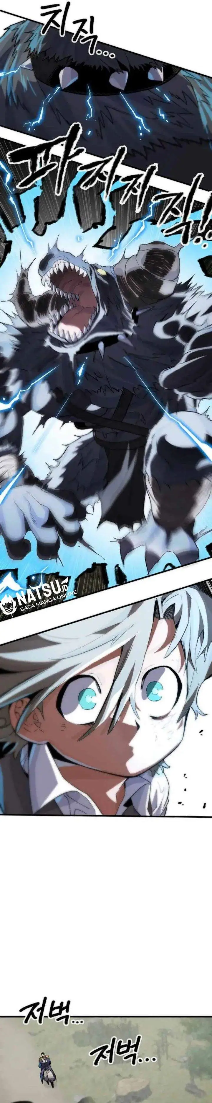 image-komik-warrior-of-the-sword-heart-chapter-03-26/64