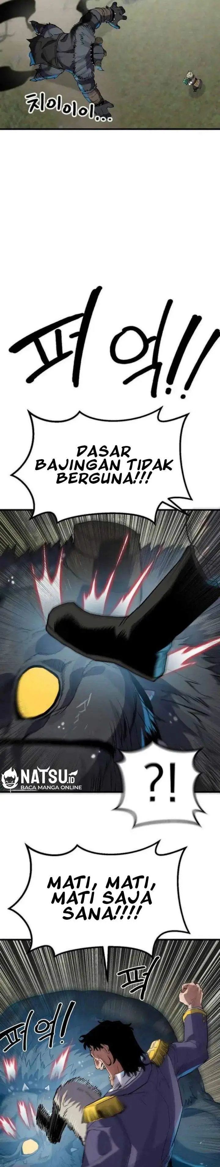 image-komik-warrior-of-the-sword-heart-chapter-03-27/64