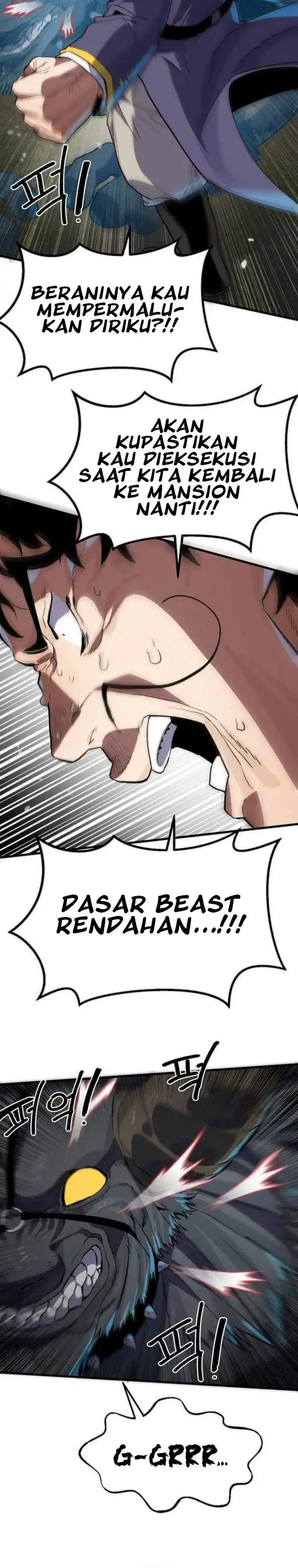 image-komik-warrior-of-the-sword-heart-chapter-03-28/64