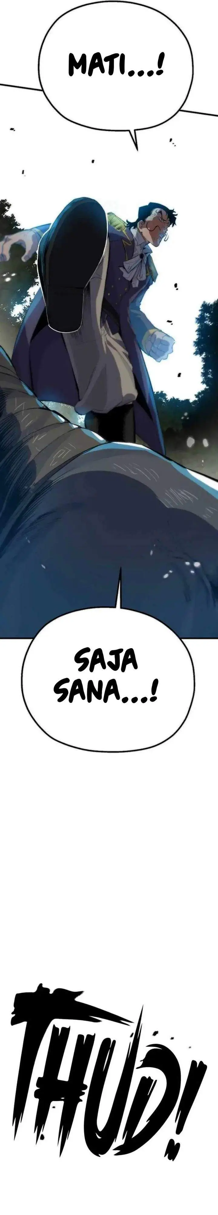 image-komik-warrior-of-the-sword-heart-chapter-03-29/64