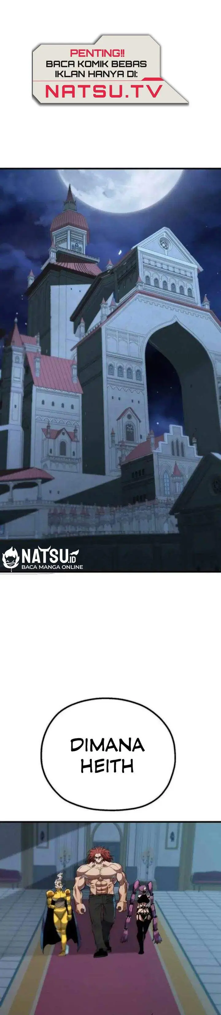 image-komik-warrior-of-the-sword-heart-chapter-03-30/64