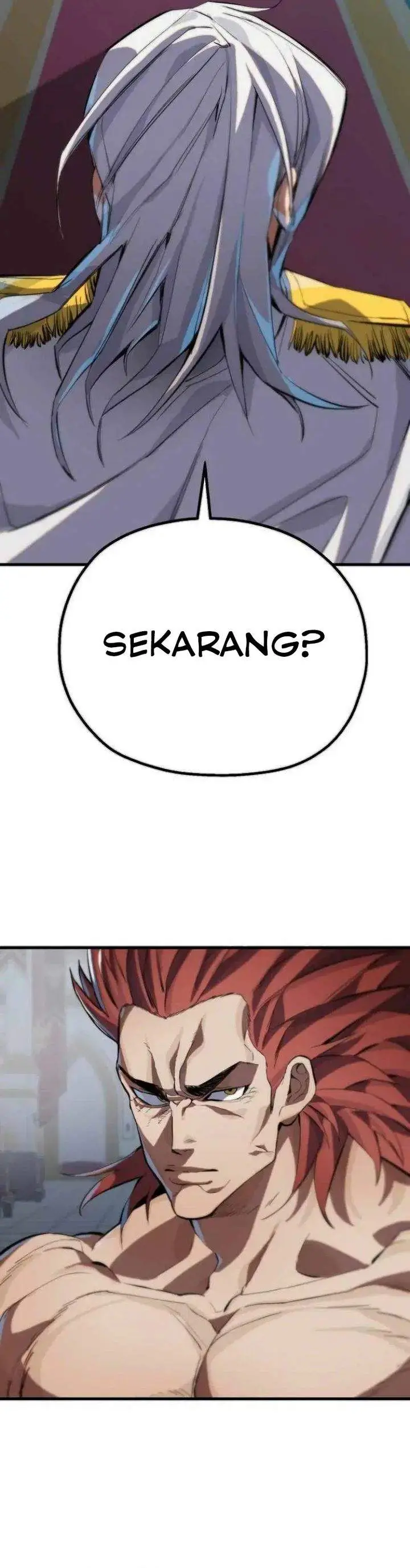 image-komik-warrior-of-the-sword-heart-chapter-03-31/64