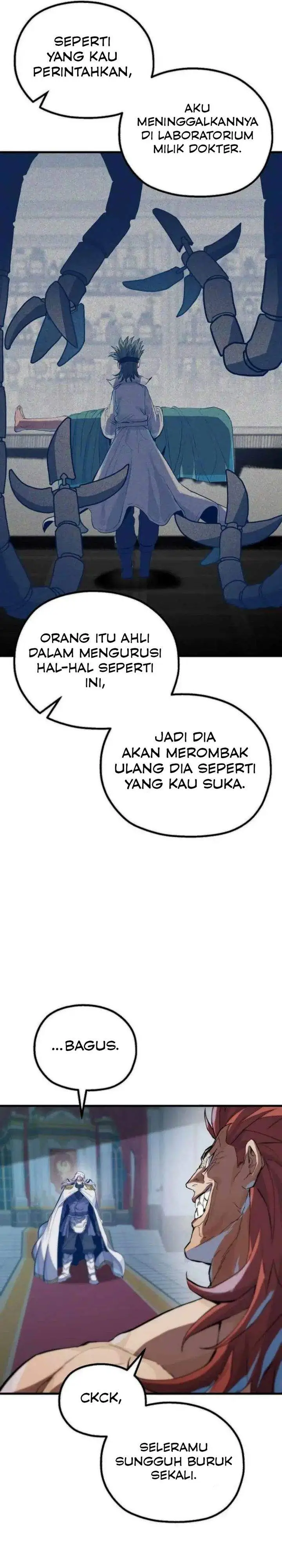 image-komik-warrior-of-the-sword-heart-chapter-03-32/64