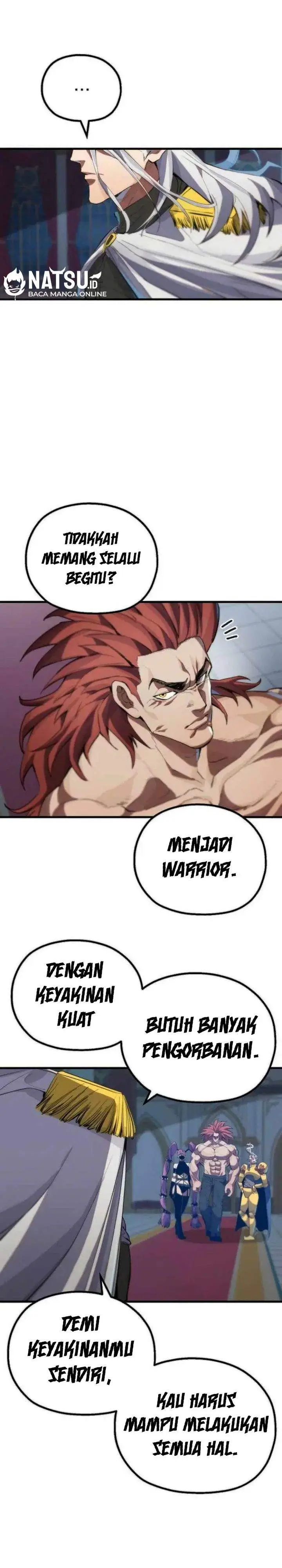 image-komik-warrior-of-the-sword-heart-chapter-03-33/64