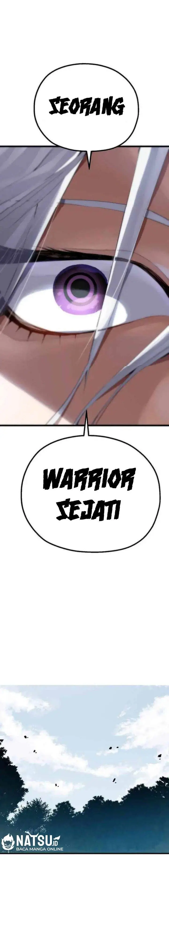 image-komik-warrior-of-the-sword-heart-chapter-03-34/64