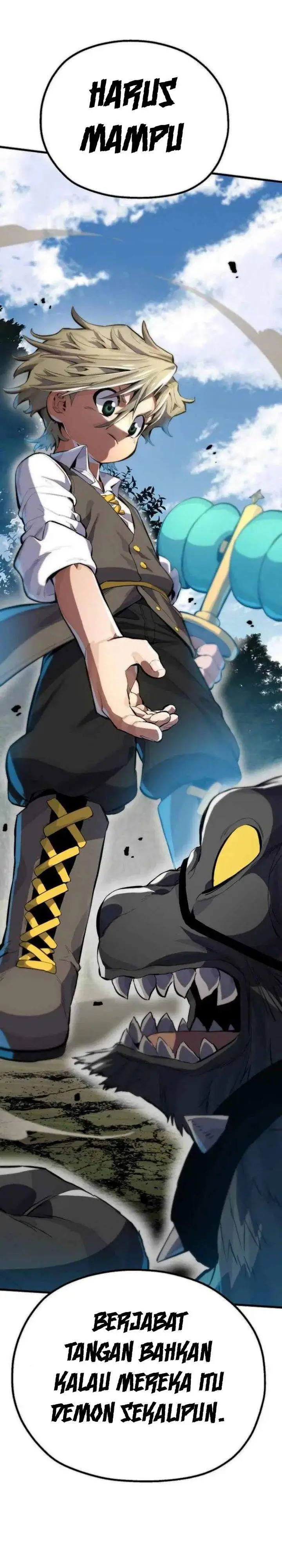 image-komik-warrior-of-the-sword-heart-chapter-03-35/64