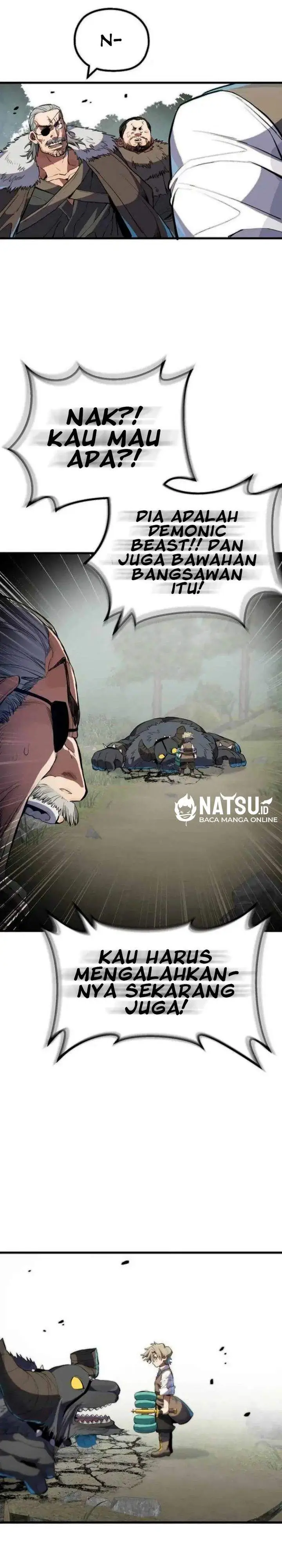 image-komik-warrior-of-the-sword-heart-chapter-03-36/64