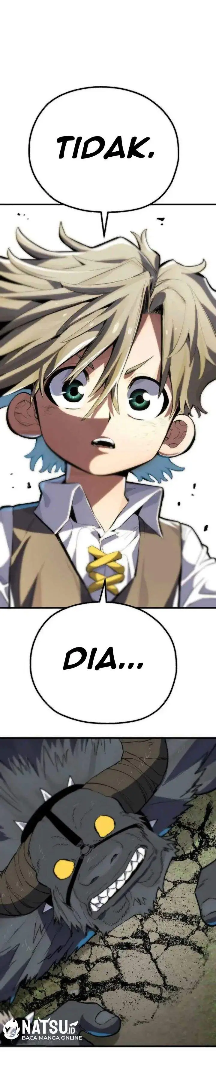 image-komik-warrior-of-the-sword-heart-chapter-03-37/64