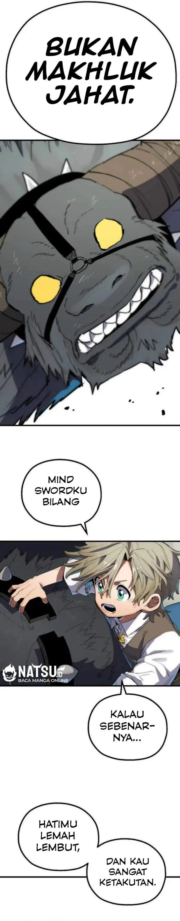 image-komik-warrior-of-the-sword-heart-chapter-03-38/64