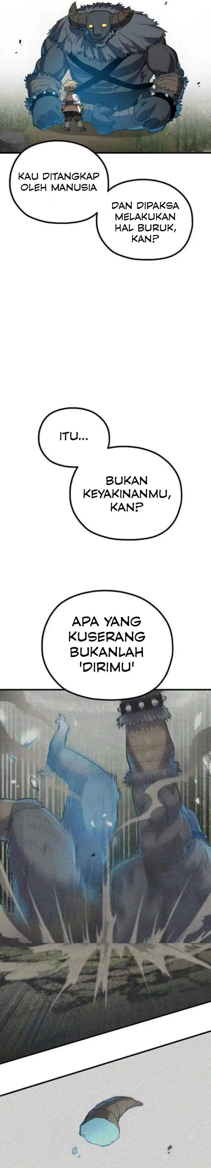 image-komik-warrior-of-the-sword-heart-chapter-03-39/64