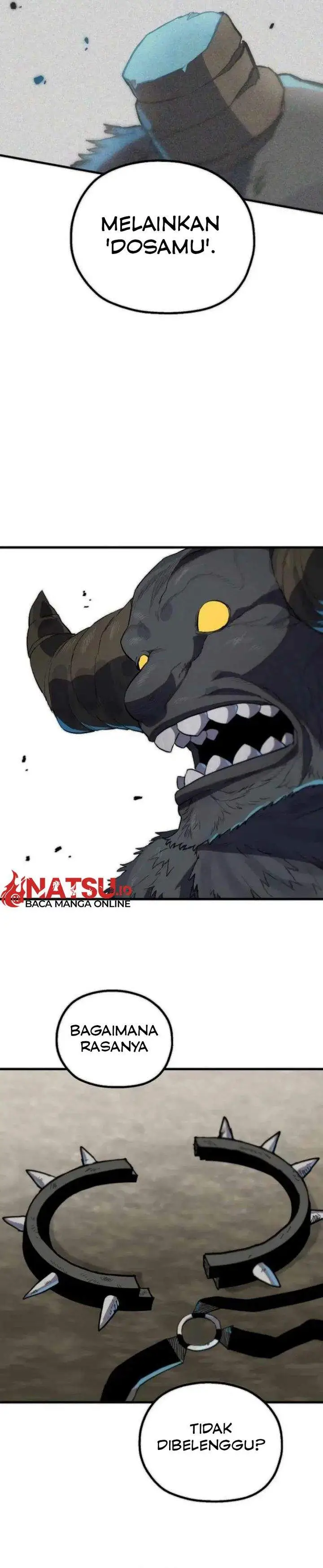 image-komik-warrior-of-the-sword-heart-chapter-03-40/64