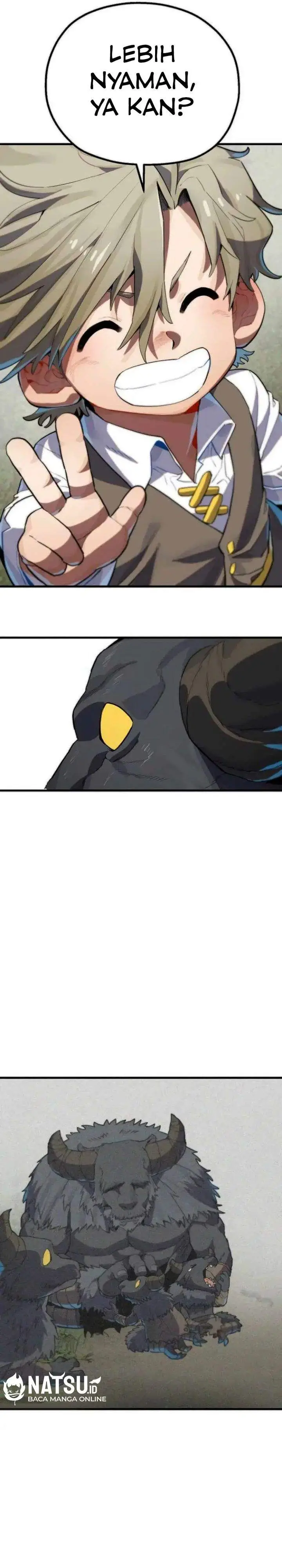 image-komik-warrior-of-the-sword-heart-chapter-03-41/64