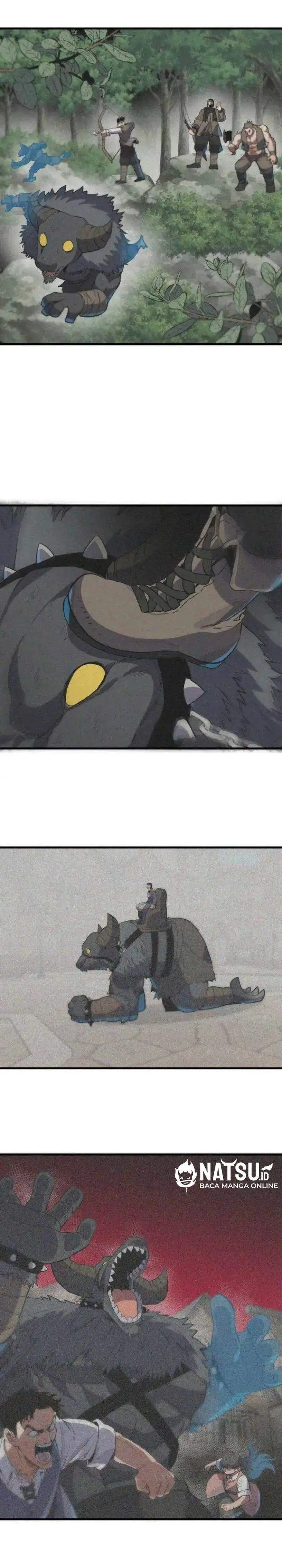 image-komik-warrior-of-the-sword-heart-chapter-03-42/64