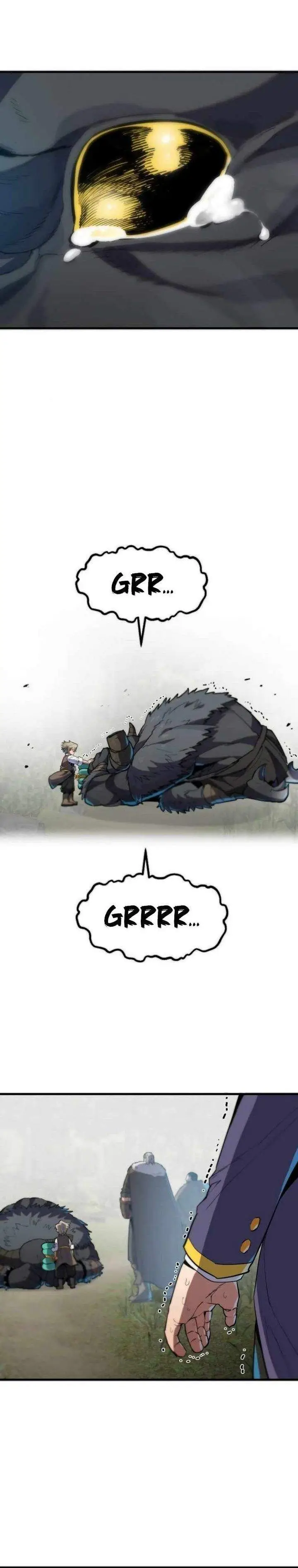 image-komik-warrior-of-the-sword-heart-chapter-03-43/64