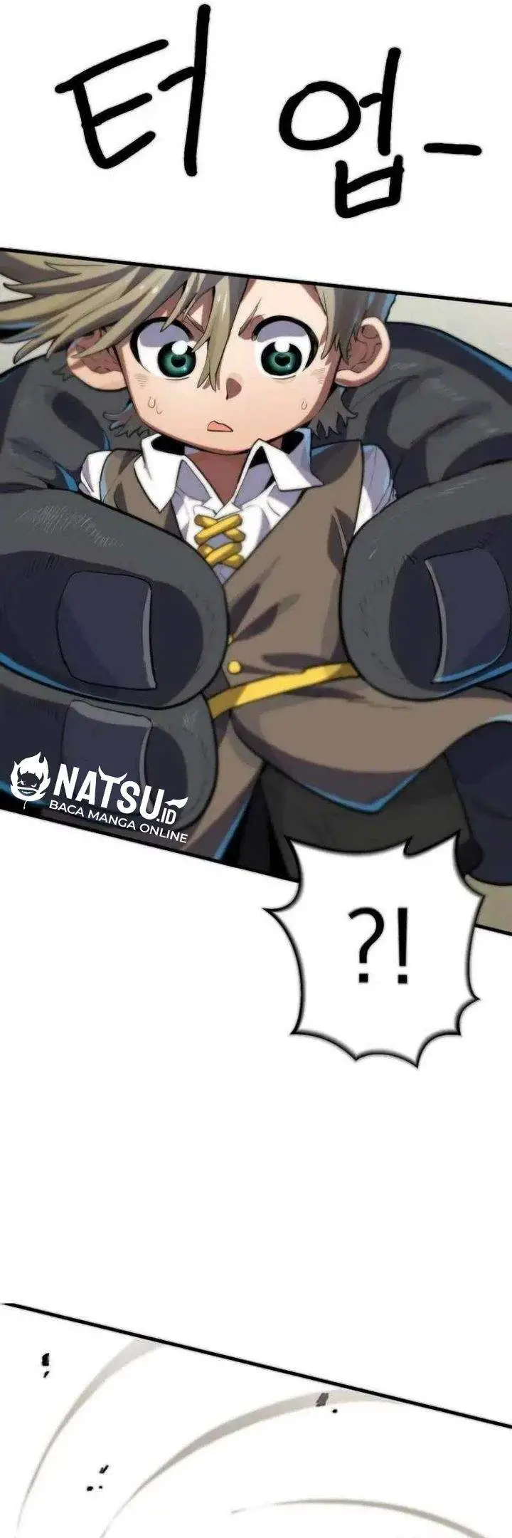 image-komik-warrior-of-the-sword-heart-chapter-03-45/64